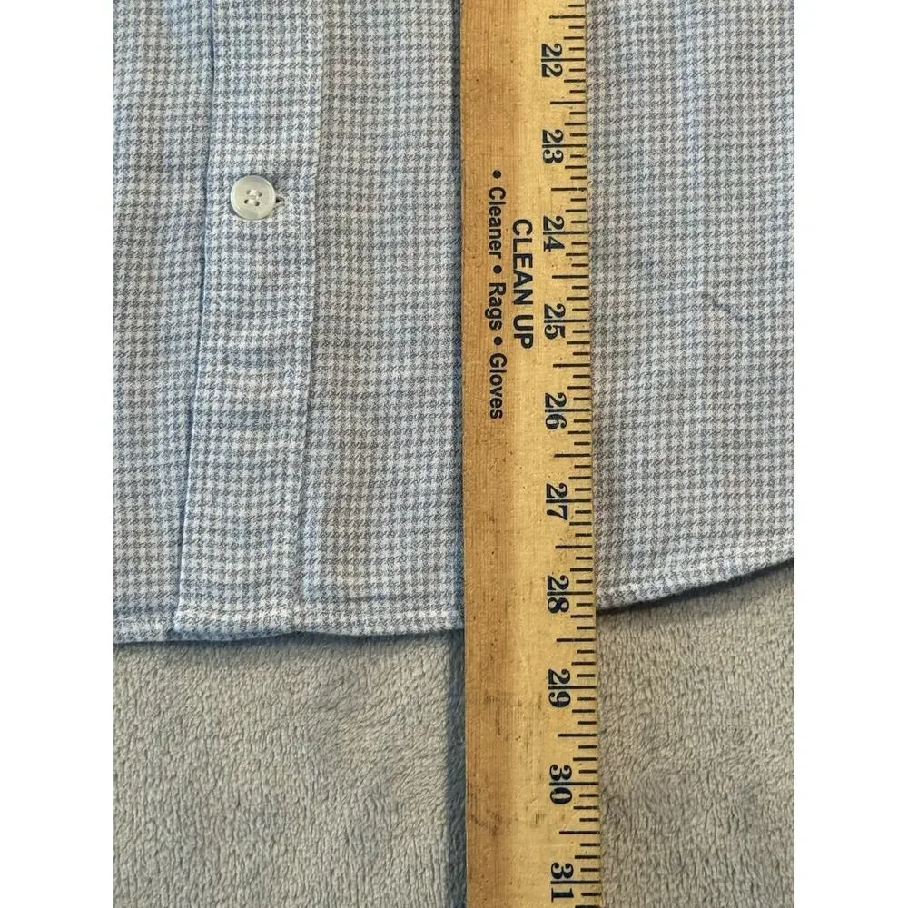 Banana Republic nwt medium